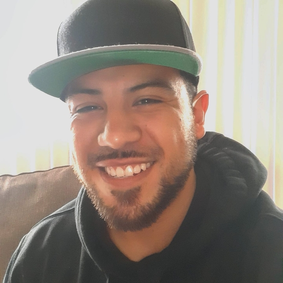 cjavezeddie90